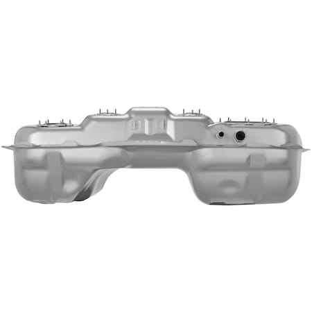 Spectra Premium Fuel Tank, Su04A SU04A